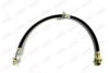 ABE C80177ABE Brake Hose